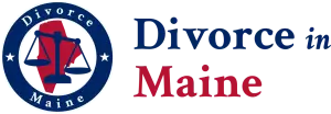 Divorce Maine — home